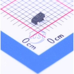 onsemi BZX84C6V8LT1G onsemi BZX84C6V8LT1G