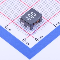 MetalLions ACM7060F-400T150