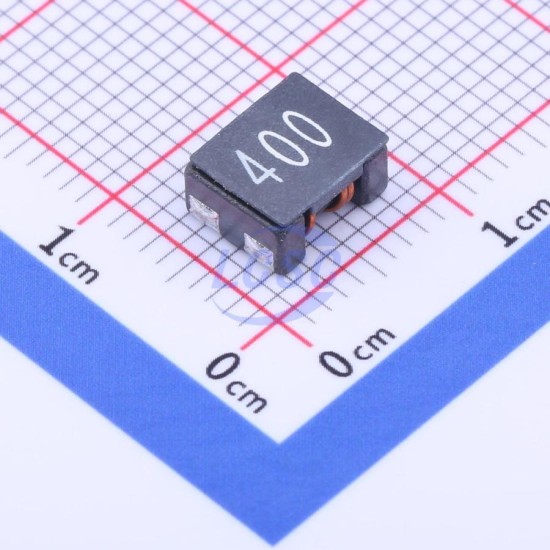 MetalLions ACM7060F-400T150 MetalLions ACM7060F-400T150