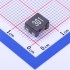 MetalLions ACM7060F-301T50
