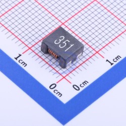 MetalLions ACM7060F-351T50