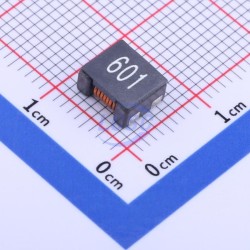 MetalLions ACM7060F-601T40