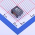 MetalLions ACM7060F-601T40
