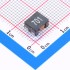 MetalLions ACM7060F-701T40