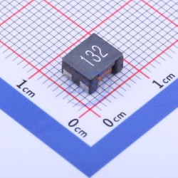 MetalLions ACM7060F-132T25