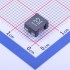 MetalLions ACM7060F-132T25