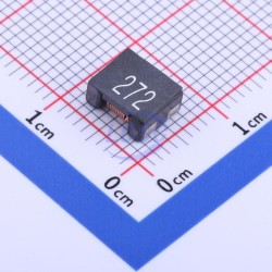 MetalLions ACM7060F-272T10