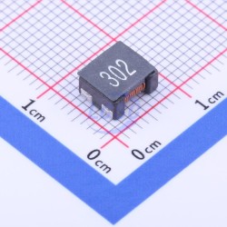 MetalLions ACM7060F-302T09
