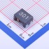 MetalLions ACM9070F-301T60