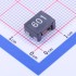 MetalLions ACM9070F-601T50
