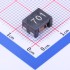 MetalLions ACM9070F-701T50