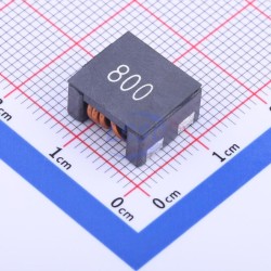 MetalLions ACM1211F-800T100 MetalLions ACM1211F-800T100