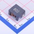 MetalLions ACM1211F-800T100