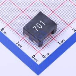 MetalLions ACM1211F-701T80 MetalLions ACM1211F-701T80