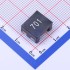 MetalLions ACM1211F-701T80