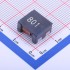 MetalLions ACM1211F-801T80