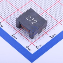 MetalLions ACM1211F-272T15 MetalLions ACM1211F-272T15