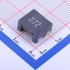 MetalLions ACM1211F-272T15