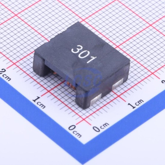 MetalLions ACM1513F-301T130 MetalLions ACM1513F-301T130