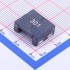 MetalLions ACM1513F-301T130