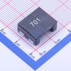 MetalLions ACM1513F-701T100 MetalLions ACM1513F-701T100