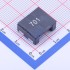 MetalLions ACM1513F-701T100