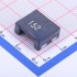 MetalLions ACM1513F-152T100