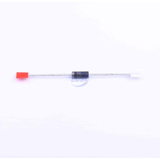 onsemi 1N5357BRLG
