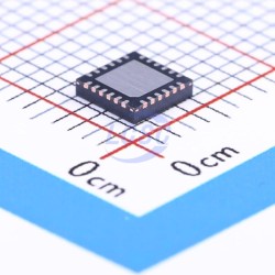 TI BQ24195RGER TI BQ24195RGER