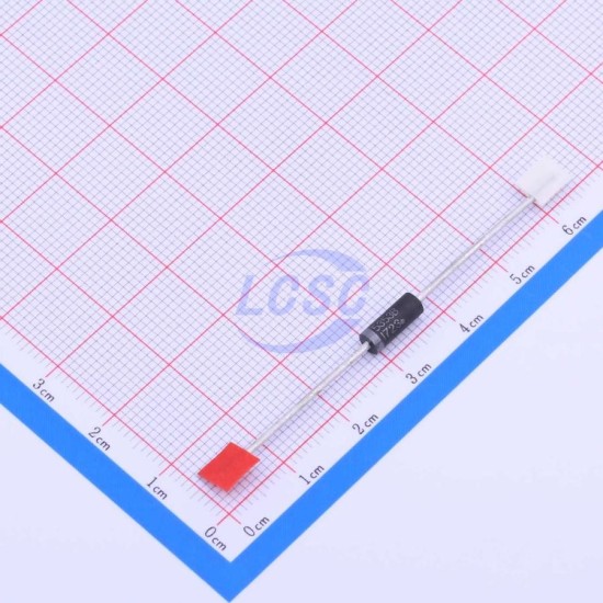 onsemi 1N5353BRLG onsemi 1N5353BRLG