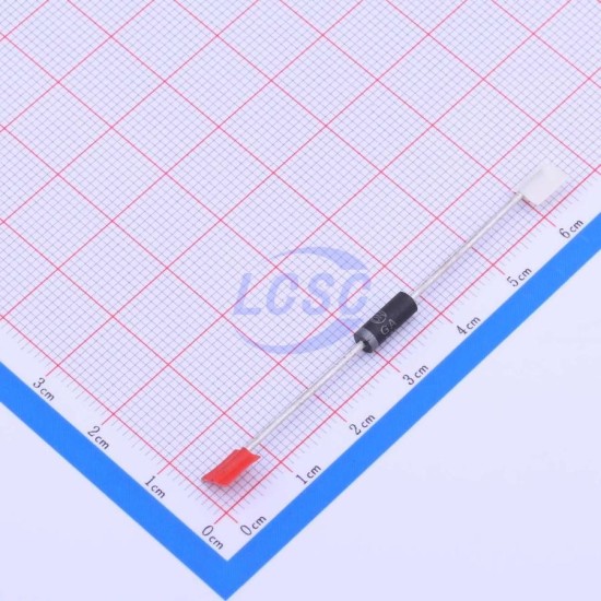 onsemi 1N5353BRLG onsemi 1N5353BRLG