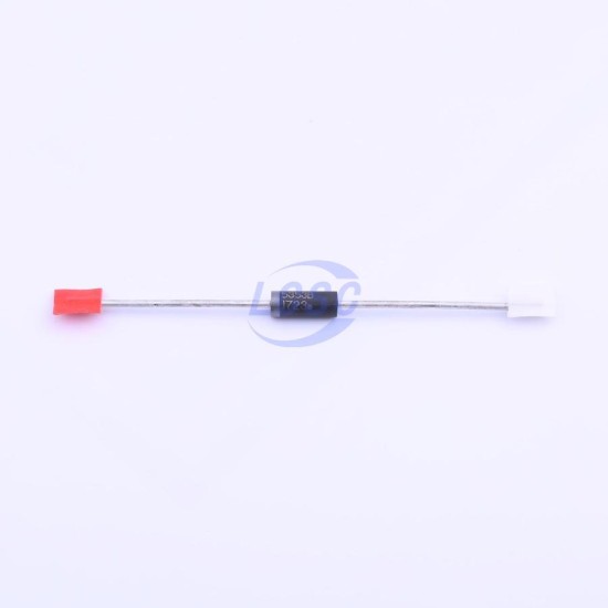 onsemi 1N5353BRLG onsemi 1N5353BRLG