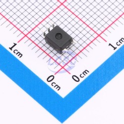 Broadcom HCPL-M456-500E Broadcom HCPL-M456-500E
