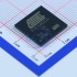 MICROCHIP AT91SAM9X25-CU