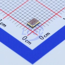 TXC 7M12000039