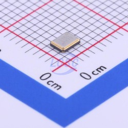 TXC 7M16000017