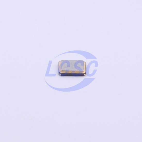 TXC 7M16000017