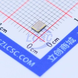 TXC 7M20000011