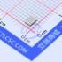 TXC 7M20000011