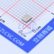 TXC 7M20000011