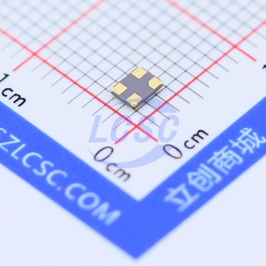 TXC 7M20000011