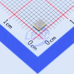 TXC 7M24000067