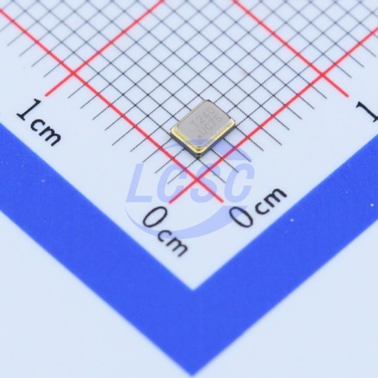TXC 7M24000067
