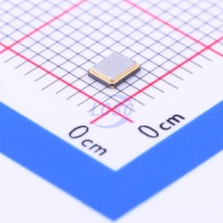 TXC 7M25000014