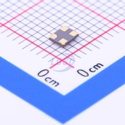 TXC 7M25000014 TXC 7M25000014