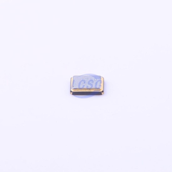 TXC 7M25000014