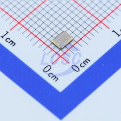TXC 7M25000033
