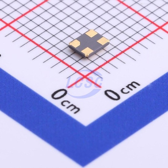TXC 7M27000021