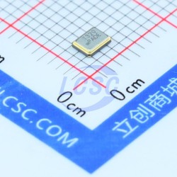 TXC 7M32000035