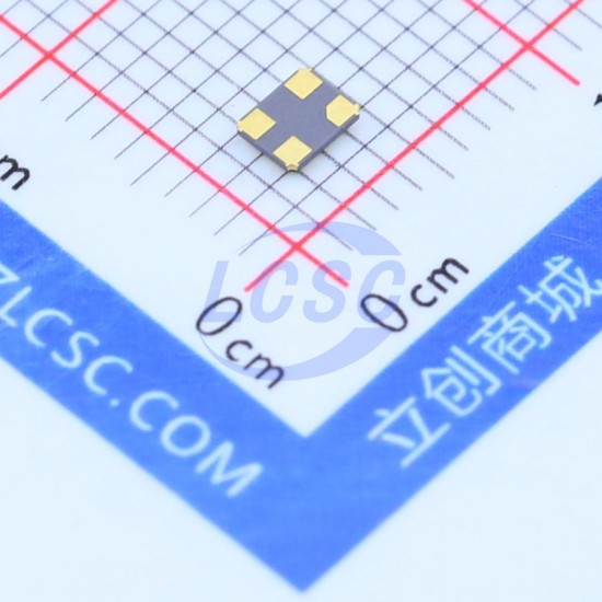 TXC 7M32000035
